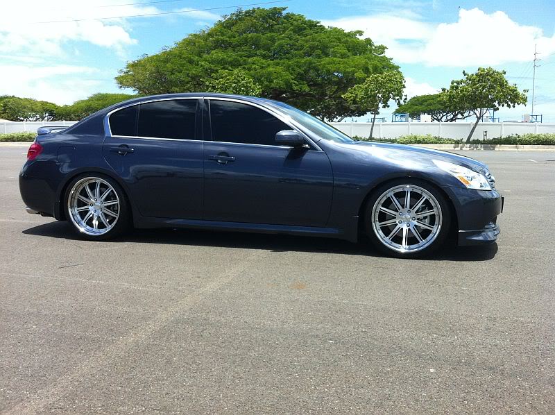 Name:  SideShotWithMegans.jpg
Views: 706
Size:  114.1 KB