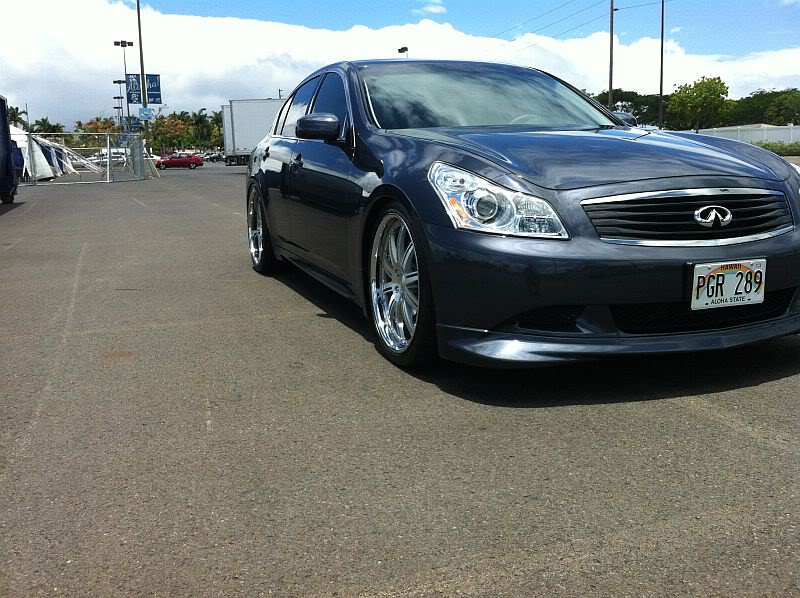 Name:  RightFrontWithMegans.jpg
Views: 682
Size:  110.3 KB