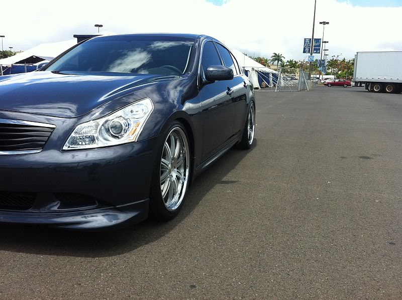 Name:  LeftFrontWithMegans.jpg
Views: 677
Size:  95.5 KB