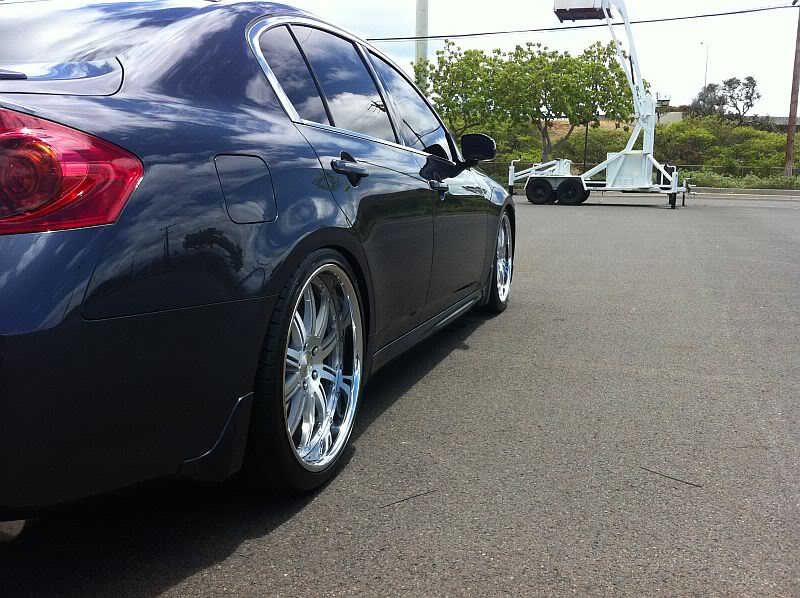 Name:  RightRearWithmegans.jpg
Views: 683
Size:  109.5 KB