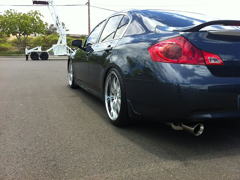 Name:  LeftRearWithMegans.jpg
Views: 661
Size:  111.3 KB