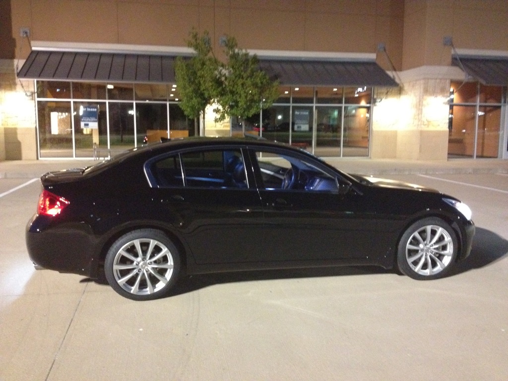 Name:  19inchrims.jpg
Views: 729
Size:  207.4 KB