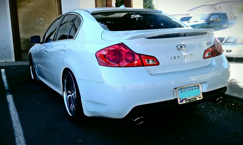 Name:  PicsArt_1340846598671.jpg
Views: 751
Size:  65.0 KB