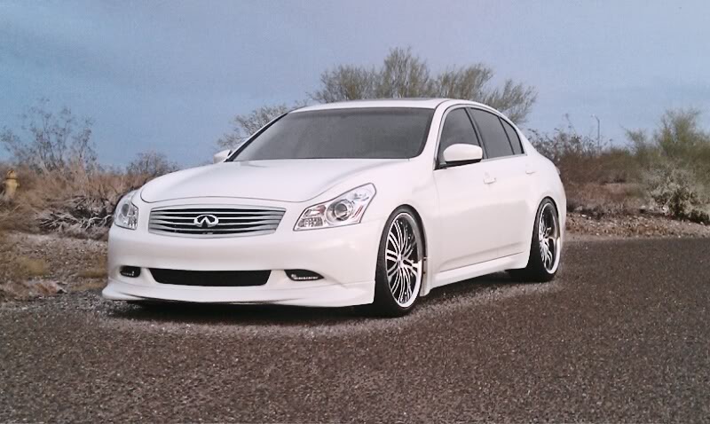 Name:  oh.jpg
Views: 761
Size:  75.6 KB