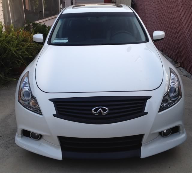 Name:  photo5.jpg
Views: 876
Size:  46.7 KB