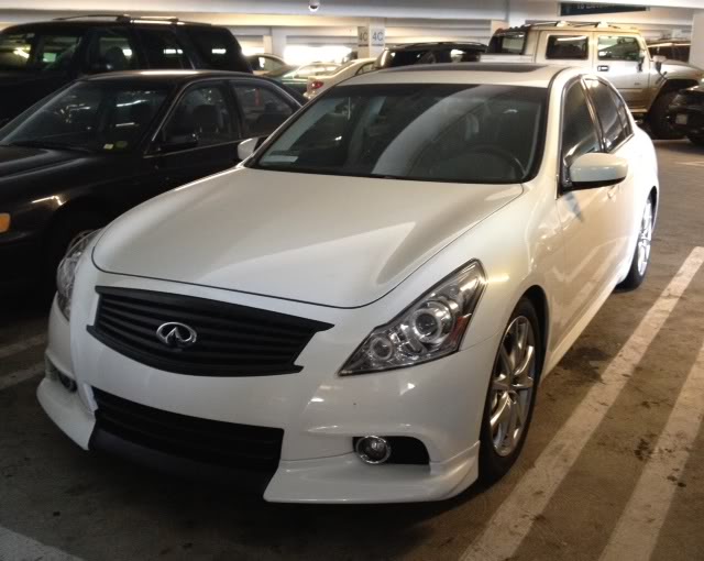 Name:  photo2-3.jpg
Views: 790
Size:  50.8 KB