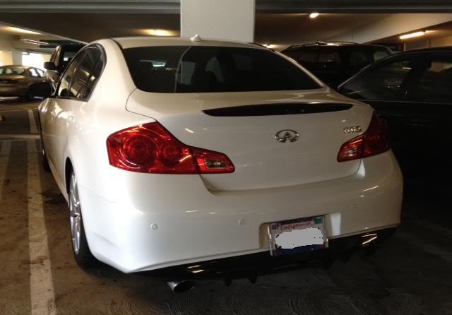 Name:  photo1-5.jpg
Views: 827
Size:  31.2 KB