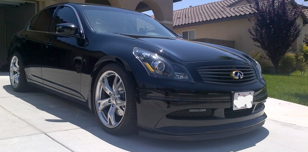 Name:  myg_front.jpg
Views: 824
Size:  105.3 KB