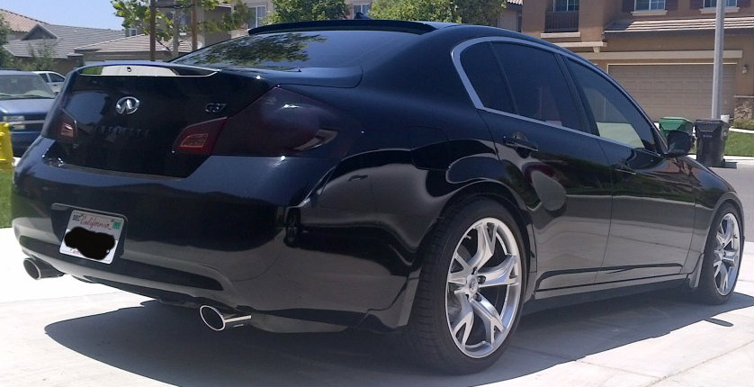 Name:  myg_06192012.jpg
Views: 816
Size:  81.4 KB