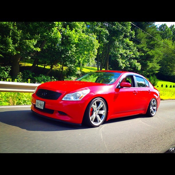 Name:  252338_10150972983369642_172114004_n.jpg
Views: 817
Size:  101.5 KB