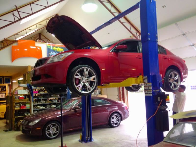 Name:  168574_10150975070659642_228300733_n.jpg
Views: 805
Size:  71.5 KB