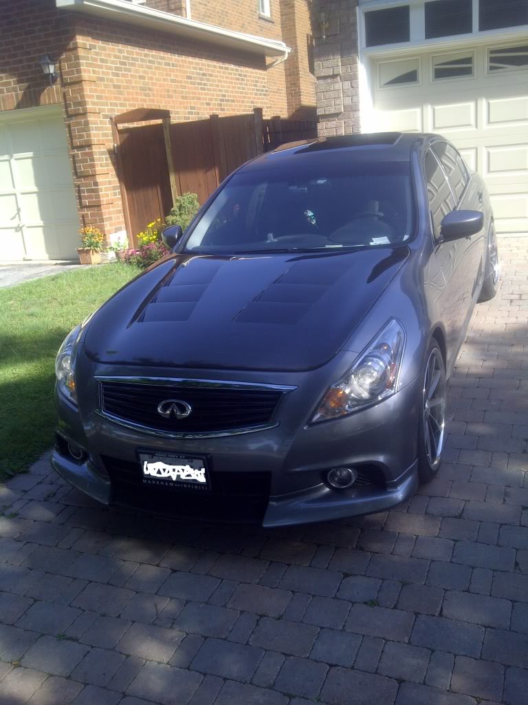 Name:  myg37a.jpg
Views: 818
Size:  128.6 KB