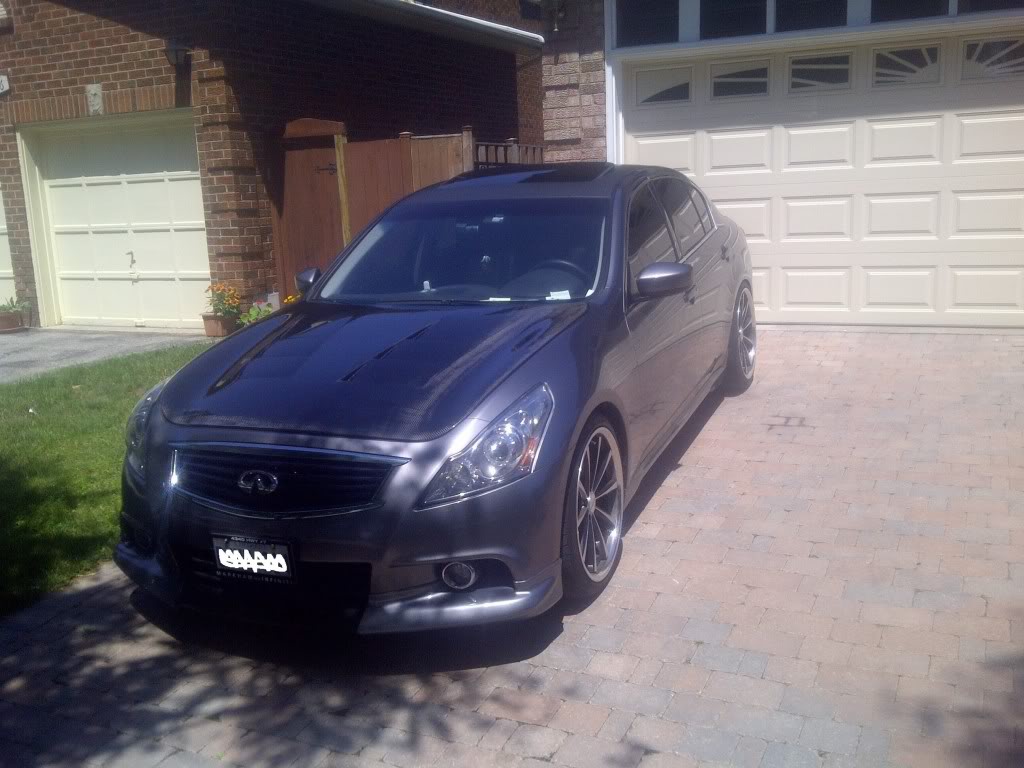 Name:  myg37-1.jpg
Views: 810
Size:  106.8 KB