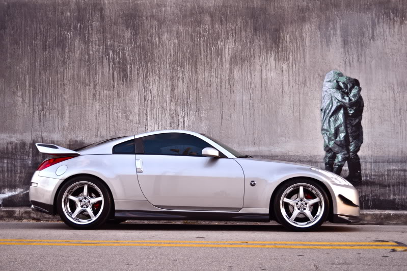 Name:  DSC_05172.jpg
Views: 851
Size:  145.6 KB