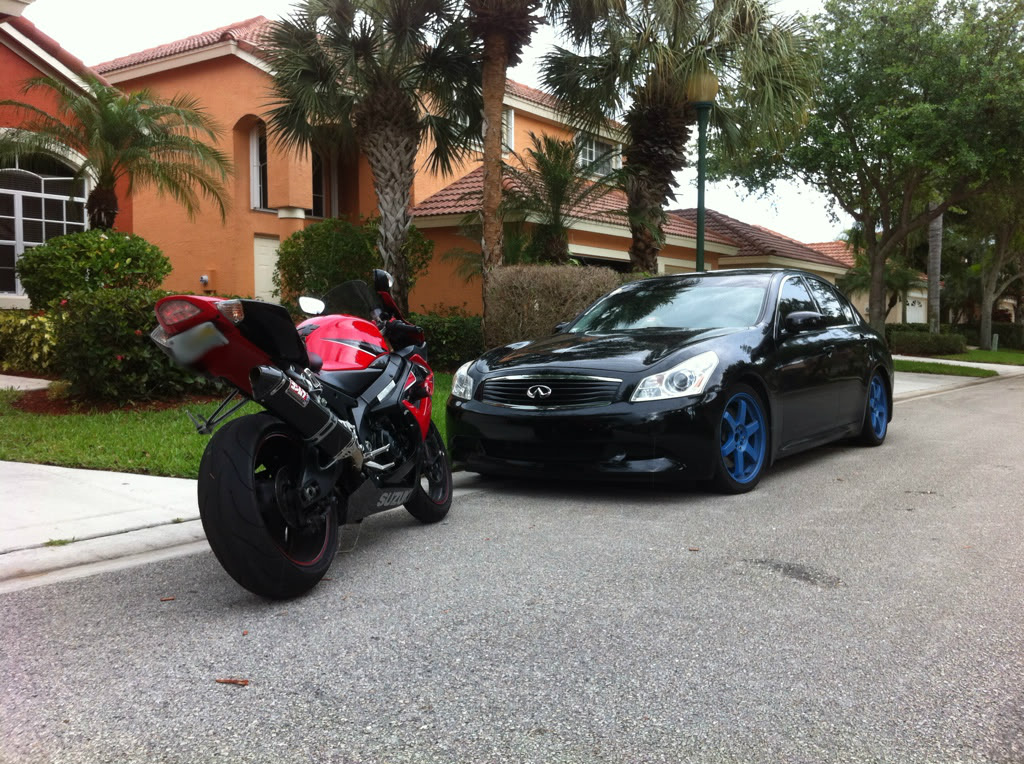 Name:  Untitled-1.jpg
Views: 819
Size:  275.5 KB