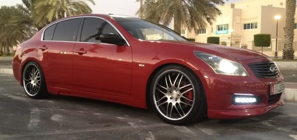 Name:  IMG_4991.jpg
Views: 809
Size:  39.2 KB