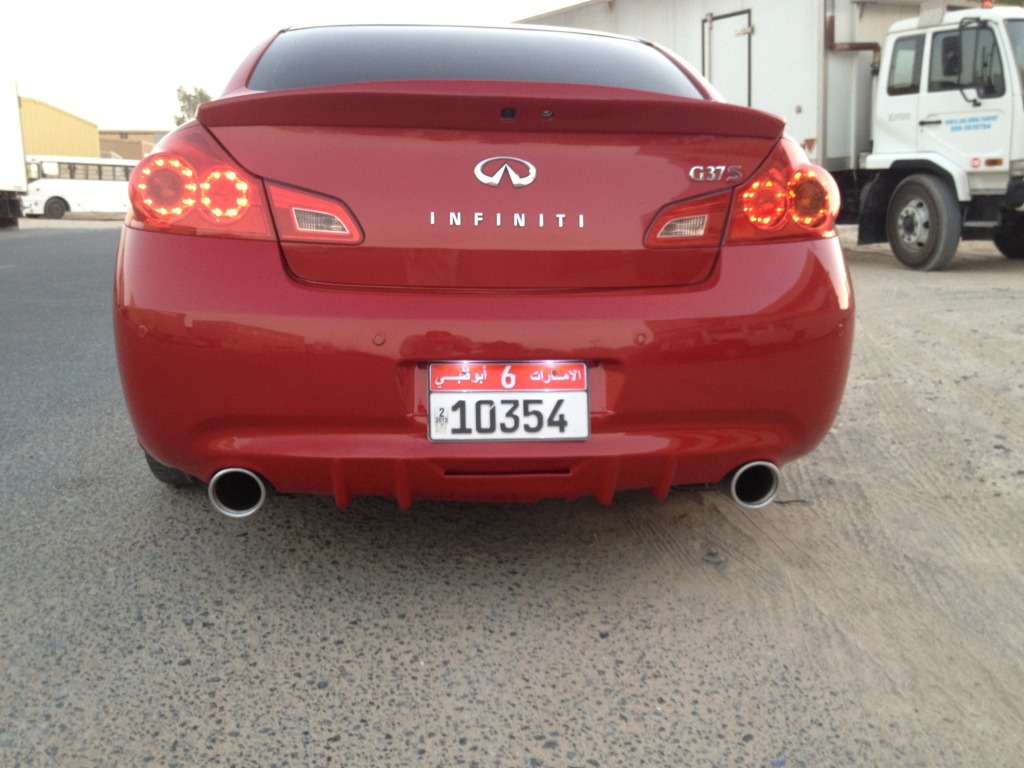 Name:  IMG_6936.jpg
Views: 821
Size:  179.6 KB