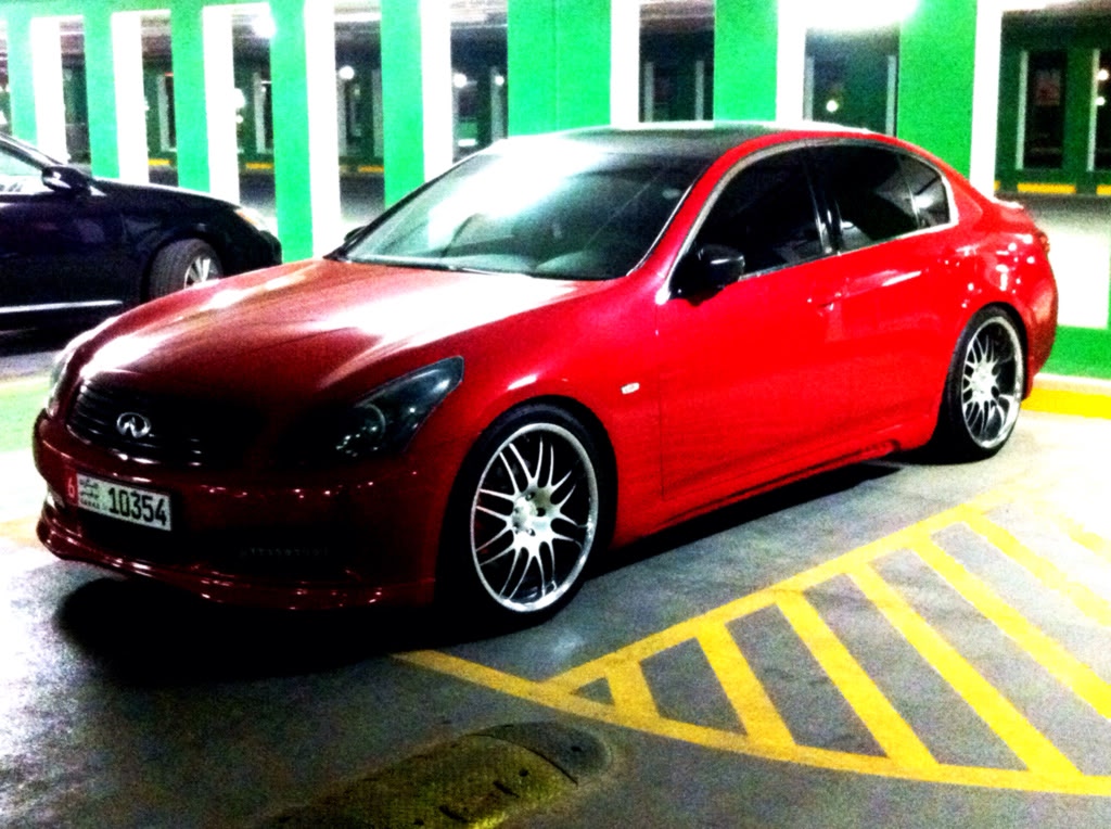 Name:  eb376f47.jpg
Views: 840
Size:  159.1 KB