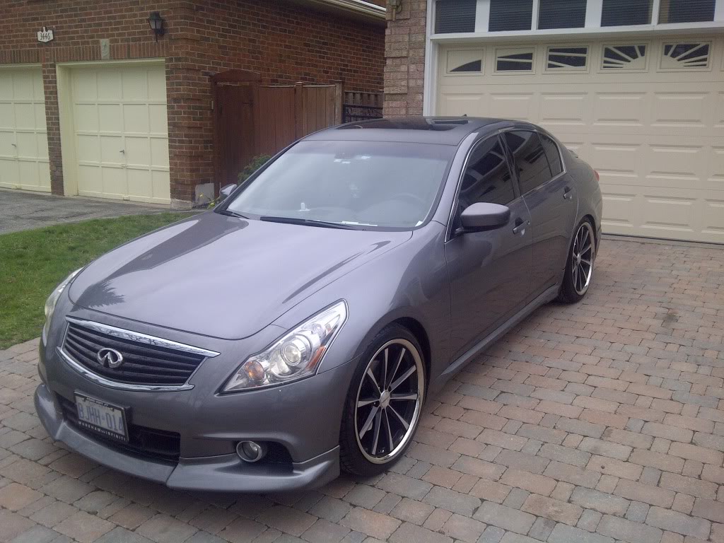 Name:  IMG-20120421-00041.jpg
Views: 915
Size:  140.1 KB