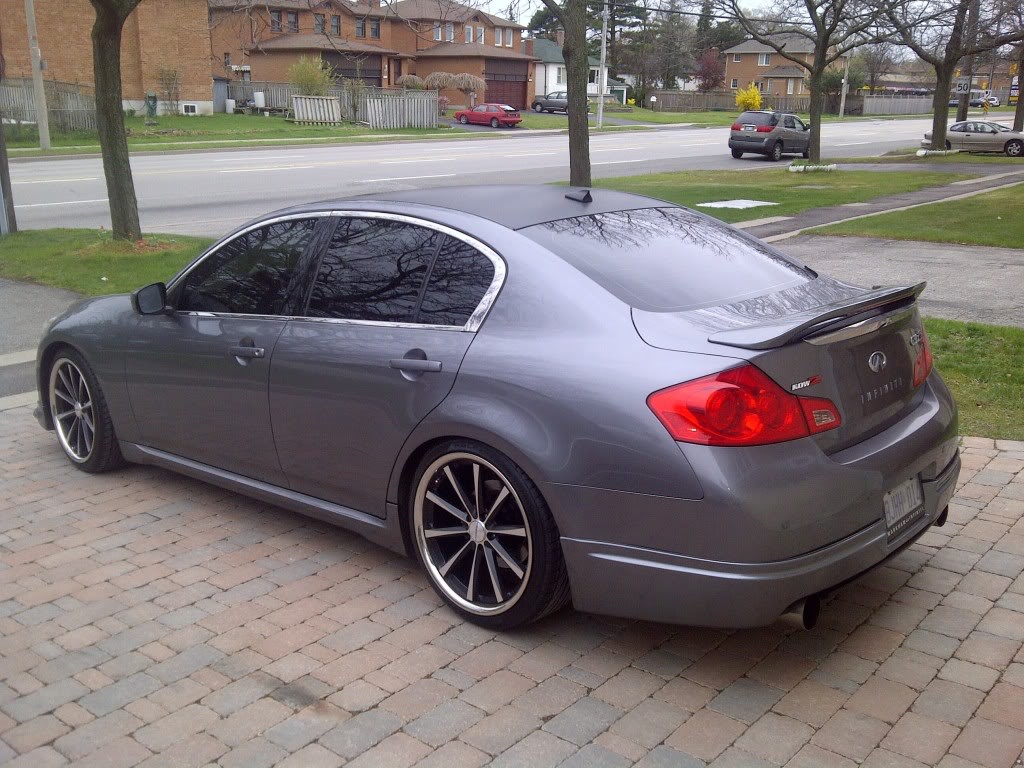 Name:  IMG-20120421-00039.jpg
Views: 897
Size:  165.4 KB