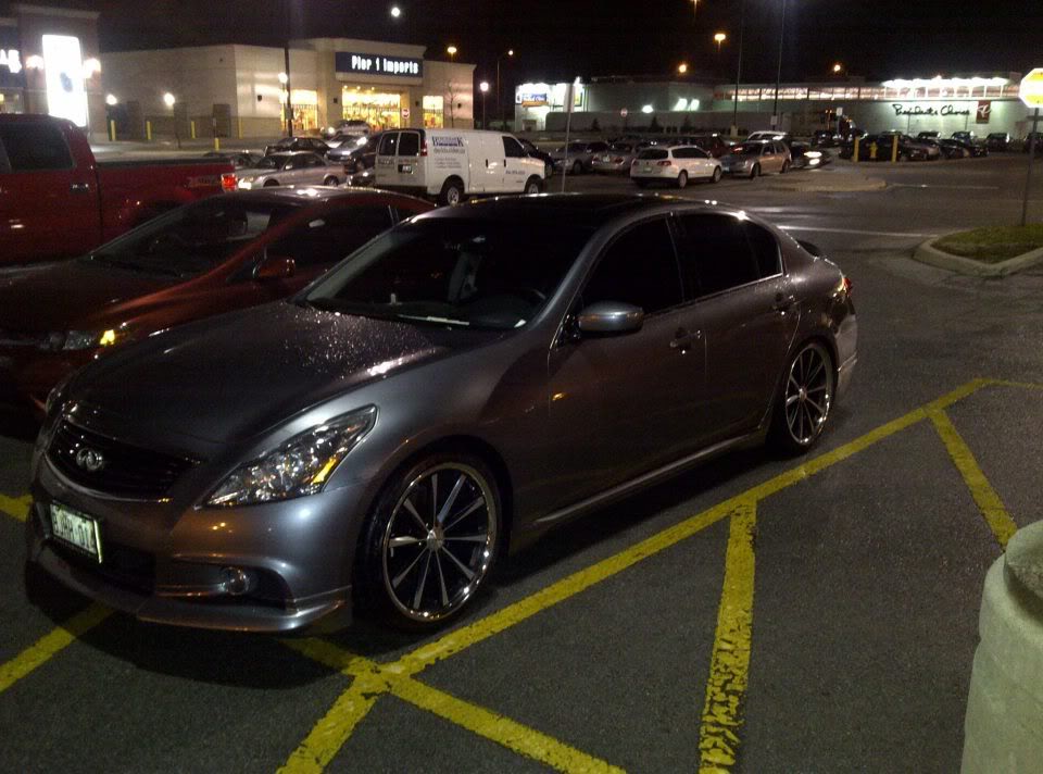 Name:  g37sedan.jpg
Views: 924
Size:  97.4 KB