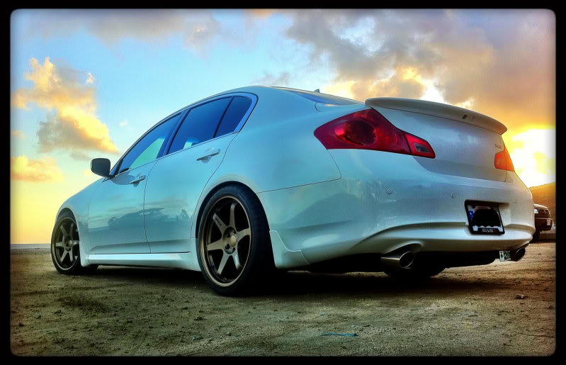 Name:  fa21bc92-1.jpg
Views: 1083
Size:  69.5 KB