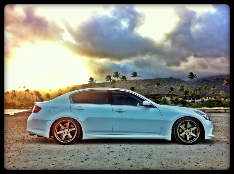 Name:  575b5213-1.jpg
Views: 995
Size:  80.7 KB