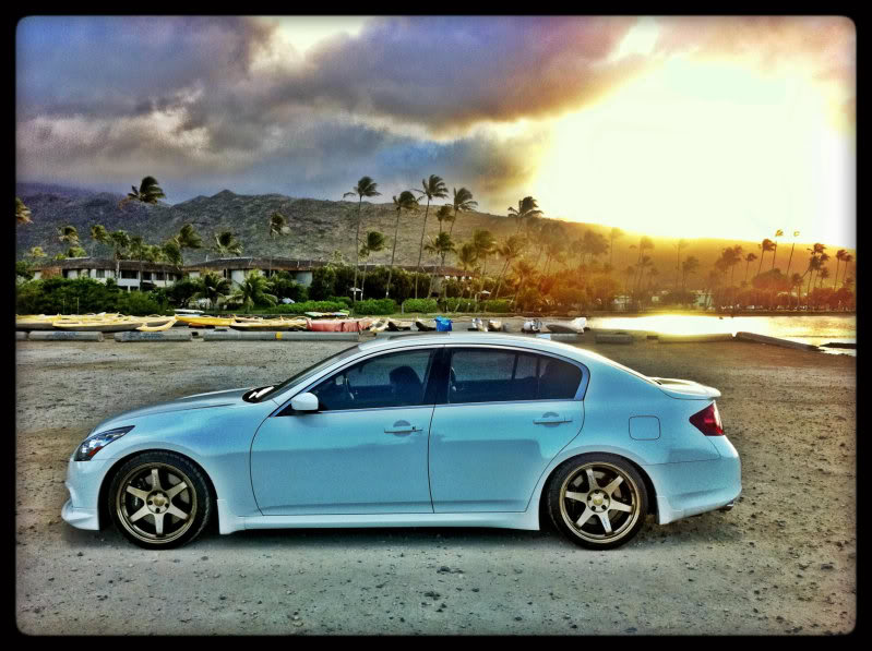 Name:  9a116754-1.jpg
Views: 1063
Size:  91.4 KB