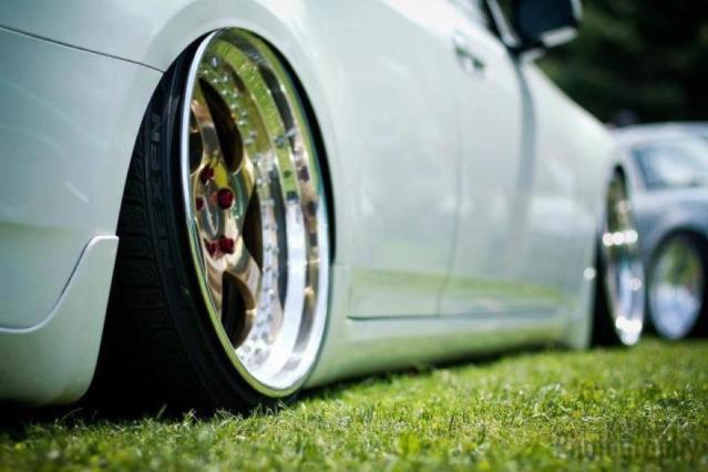 Name:  12-2.jpg
Views: 907
Size:  34.2 KB