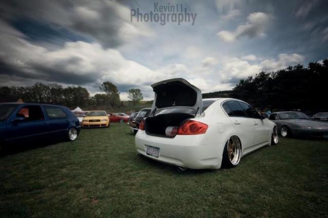 Name:  13-1.jpg
Views: 953
Size:  32.6 KB