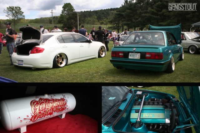 Name:  17-1.jpg
Views: 914
Size:  215.4 KB