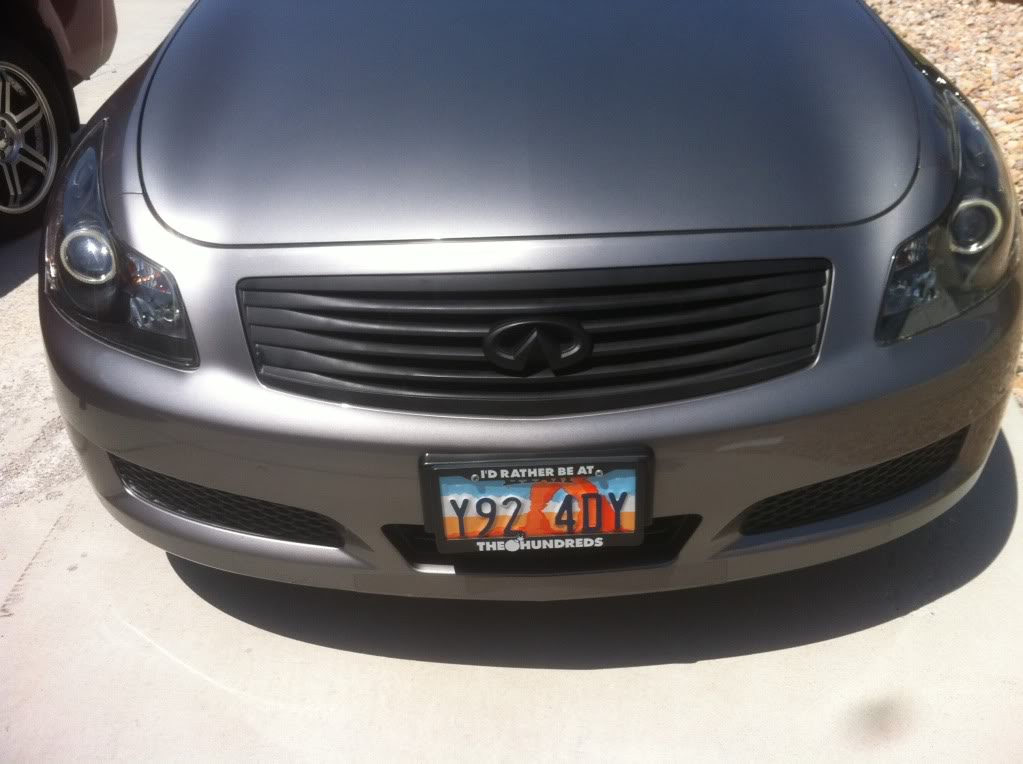 Name:  IMG_0331.jpg
Views: 910
Size:  79.4 KB