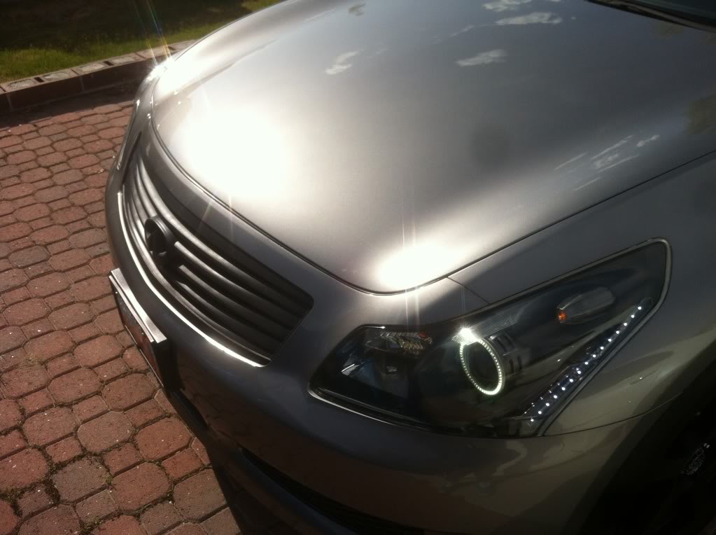 Name:  IMG_0337.jpg
Views: 913
Size:  89.9 KB