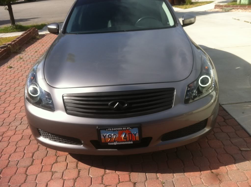 Name:  IMG_0334.jpg
Views: 909
Size:  108.0 KB