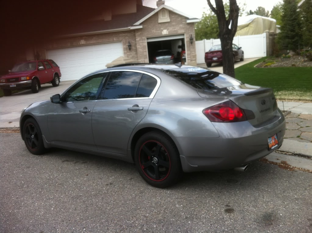 Name:  IMG_0173.jpg
Views: 926
Size:  131.8 KB