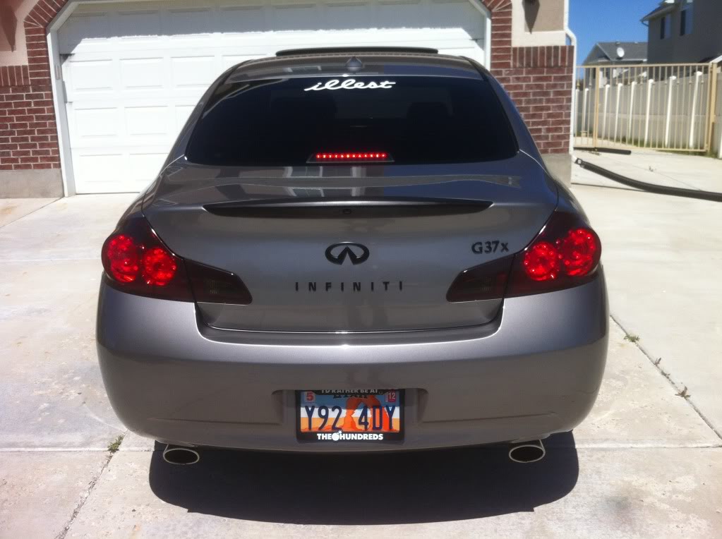 Name:  IMG_0210.jpg
Views: 926
Size:  94.5 KB