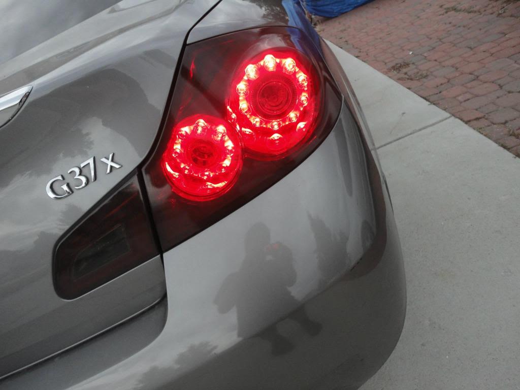 Name:  341107_258040527552377_100000392948117_815661_2816509_o.jpg
Views: 880
Size:  63.8 KB