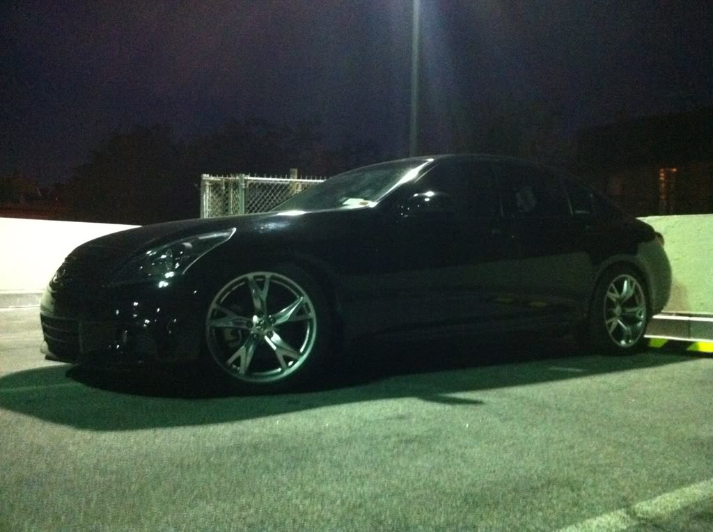 Name:  680a8479.jpg
Views: 1057
Size:  112.3 KB