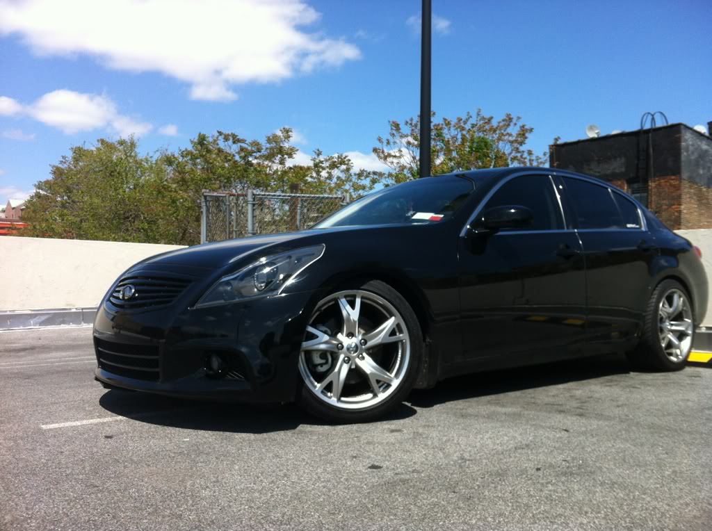 Name:  d552dc19.jpg
Views: 994
Size:  138.2 KB