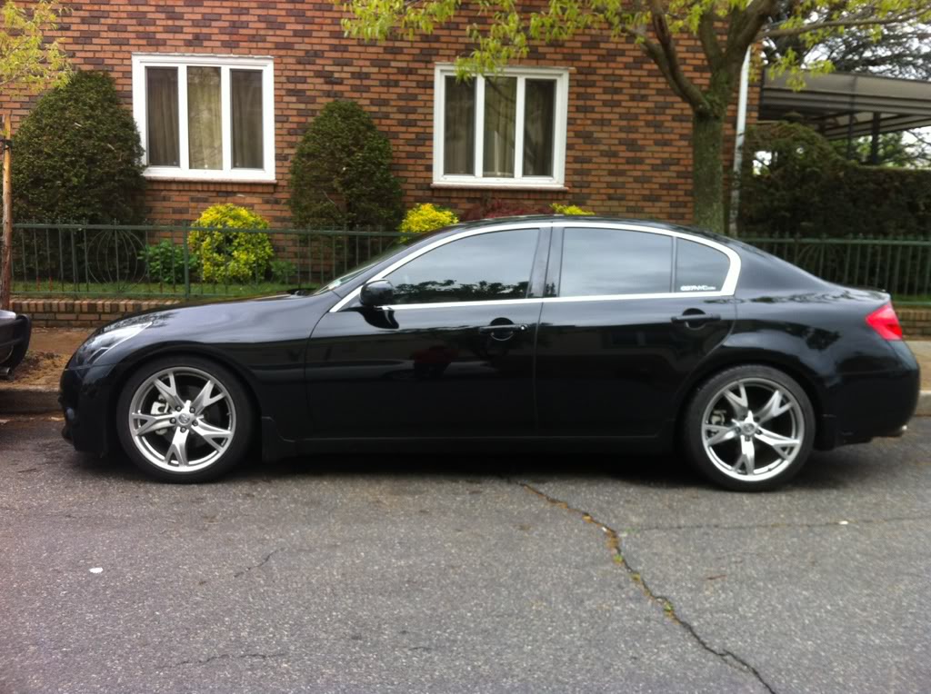 Name:  d57caa90.jpg
Views: 970
Size:  149.4 KB