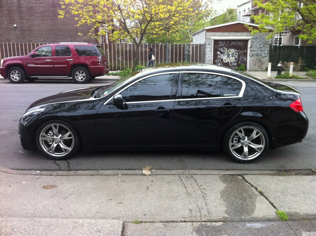 Name:  13874f84.jpg
Views: 1219
Size:  202.1 KB