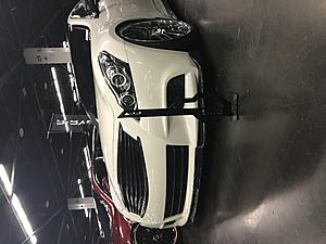 Show off your Sedans!-img_2259.jpg