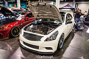 Show off your Sedans!-img_2263.jpg