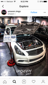 Show off your Sedans!-img_2282.png