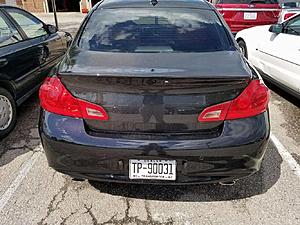 Does anyone have the R1 Autoworks RB trunk ?-20615537_892822174213869_1439980773_o.jpg