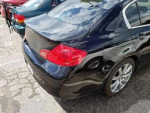 Does anyone have the R1 Autoworks RB trunk ?-20622705_892822157547204_700867941_o.jpg