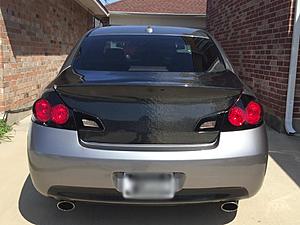 Does anyone have the R1 Autoworks RB trunk ?-juanrbtrunkg37_1024x1024.jpg