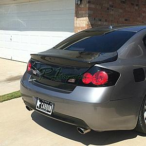 Does anyone have the R1 Autoworks RB trunk ?-11176100_1559769377620259_1010830596_n.jpg