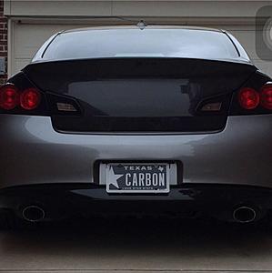 Does anyone have the R1 Autoworks RB trunk ?-12310432_10205321022052553_155059478063192520_n.jpg