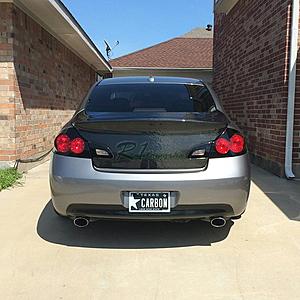 Does anyone have the R1 Autoworks RB trunk ?-11184716_715001491941679_1531108581_n.jpg